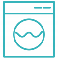 240724-PL-Icon-Washpoint