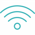 240912-PL-Icons-freies WLAN